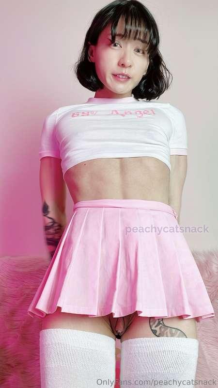 peachycatsnack image #8
