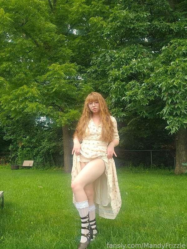 mandyfrizzle image #6