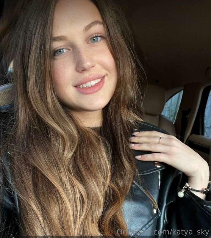 FREE🍓 @8sugarbaby8🍓 FREE🍓
My best friend @8sugarbaby8 asked ..