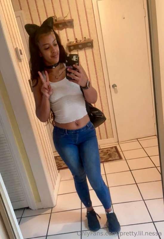 Nothin too sexy over here 😂 but I love me some fall events a..