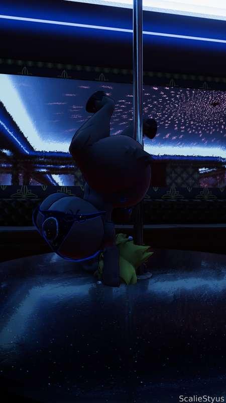 scaliestylus image #26