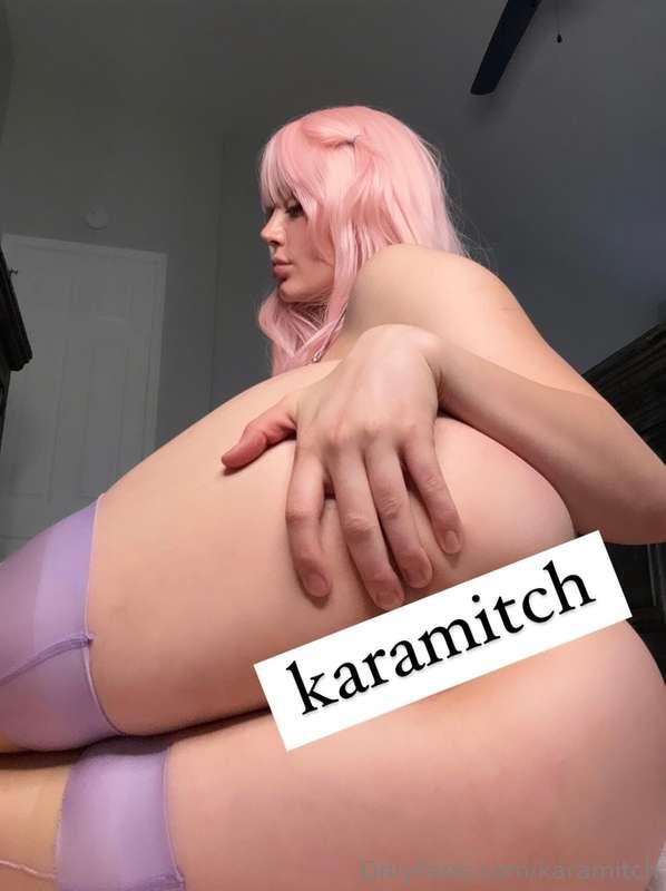 your ultimate henati dream girl milks ur cock 💦 and squirts ..