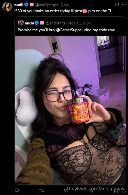 ^^^^I really need to get some more cute GSupps content made!..