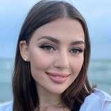 mia_moon