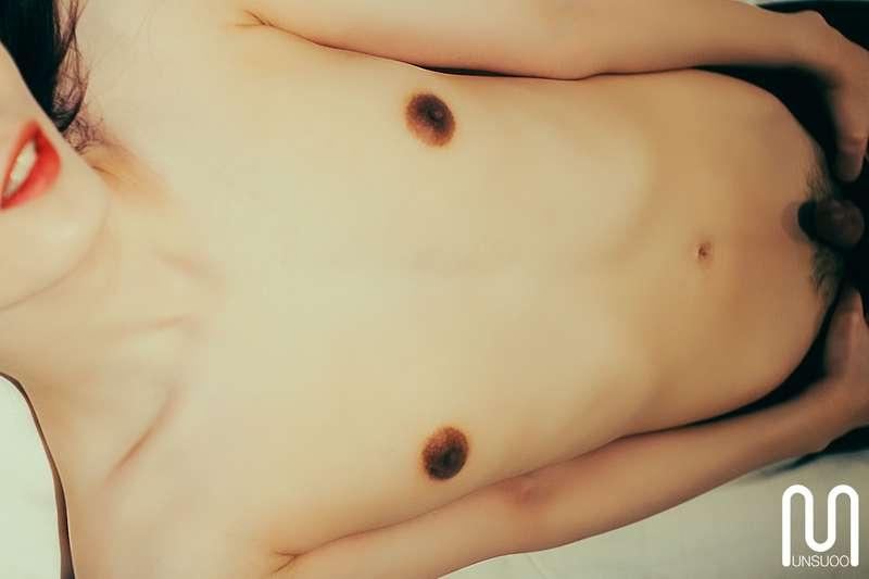 munsuoo image #13