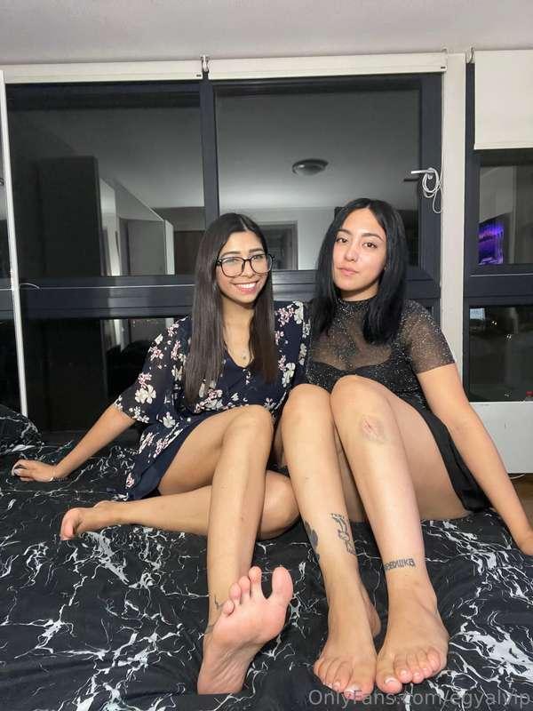 egyalvip image #26