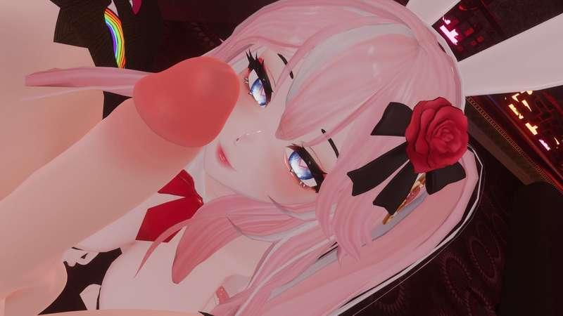 ocwintair image #1