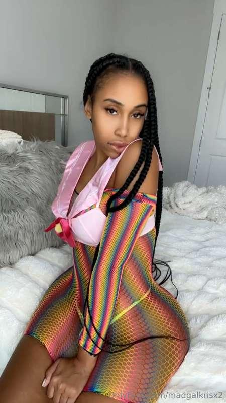 😜🍬🍭 𝐏𝐈𝐂𝐊 ’𝐍’ 𝐌𝐈𝐗 𝐂𝐔𝐒𝐓𝐎𝐌 𝐁𝐔𝐍𝐃𝐋𝐄𝐒 😜🍬🍭

💕 4 videos of YOUR choi..