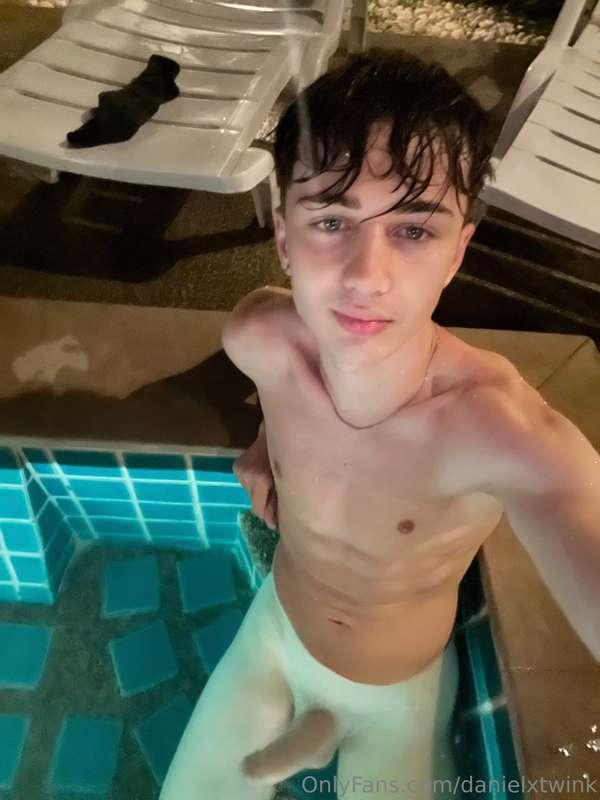danielxtwink image #1