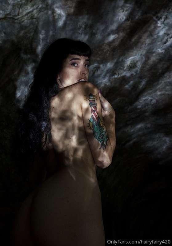 hairyfairy420 image #1