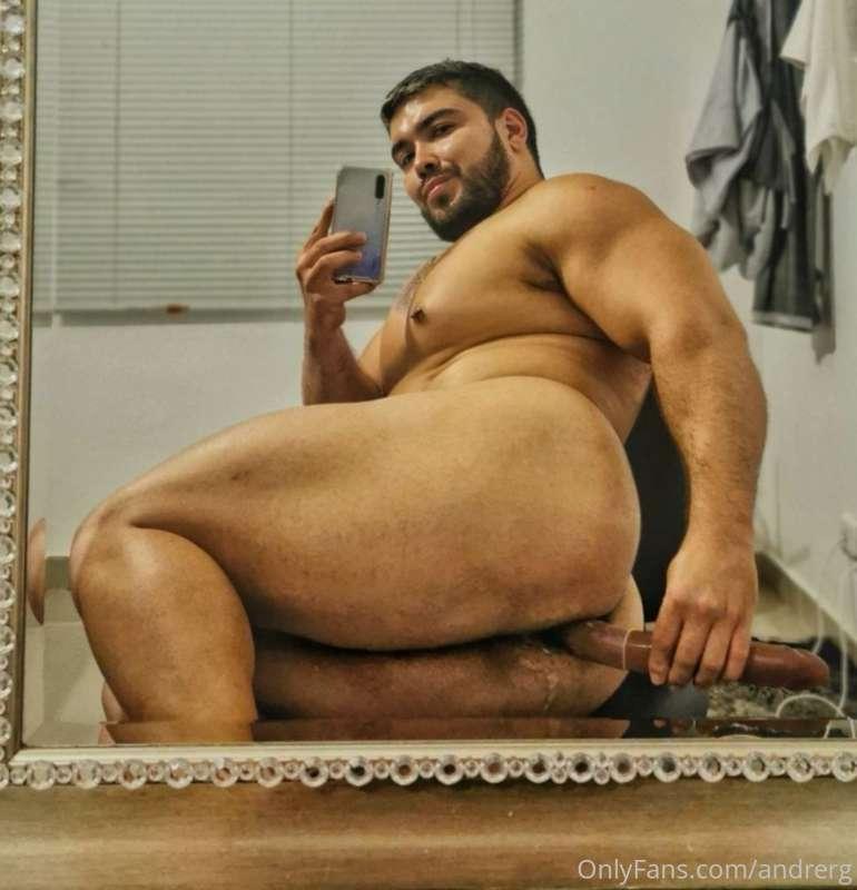 Hello my beloved fans, what are you doing? I want to know wh..