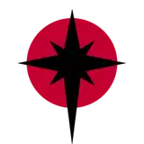 Shadowstar2k