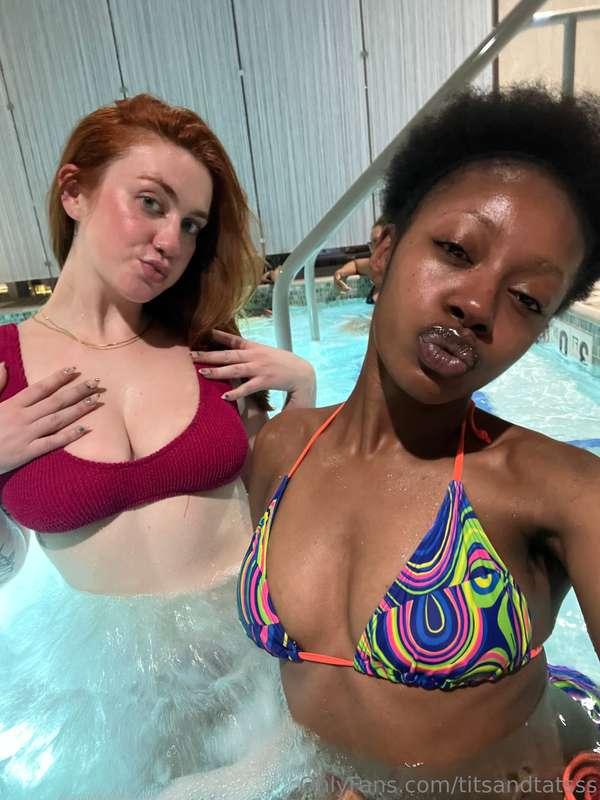 titsandtatsss image #0