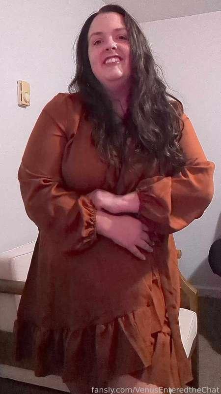 venusenteredthechat image #8