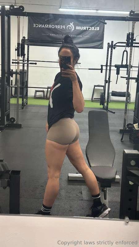 Trying to get a pump