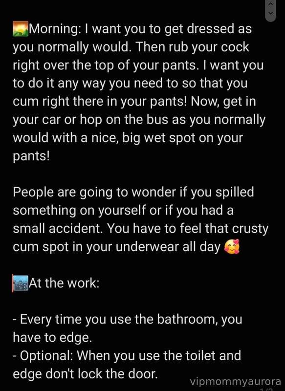 ***Office slut task*** 🏙