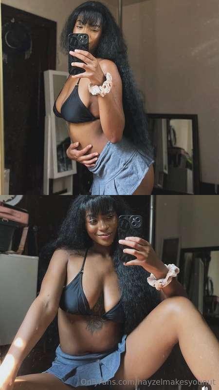 Let’s get to know each other more intimately babeJoin my VIP..