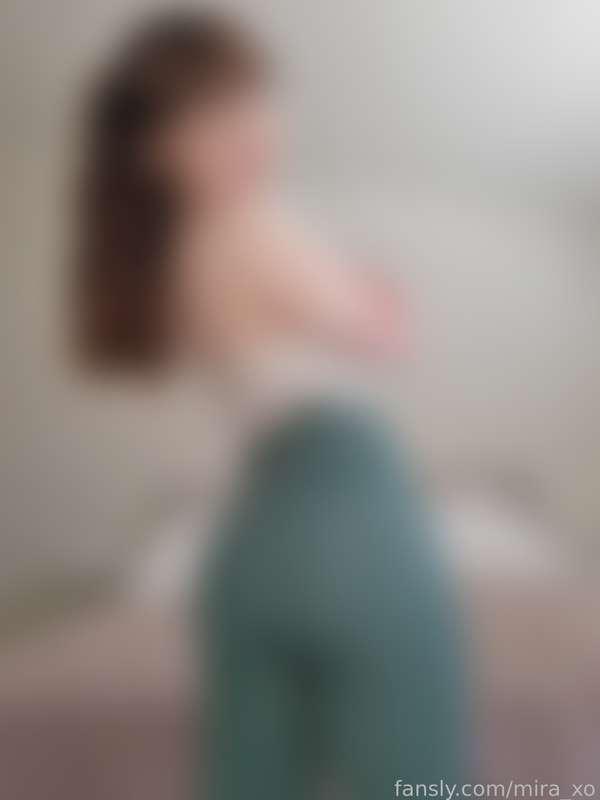 mira_xo image #2