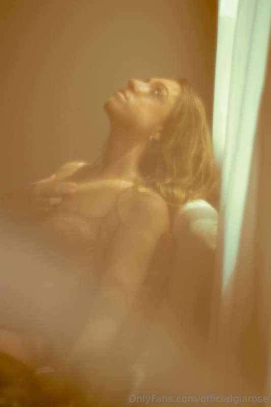 “Where the spirit does not work with the hand, there is no a..