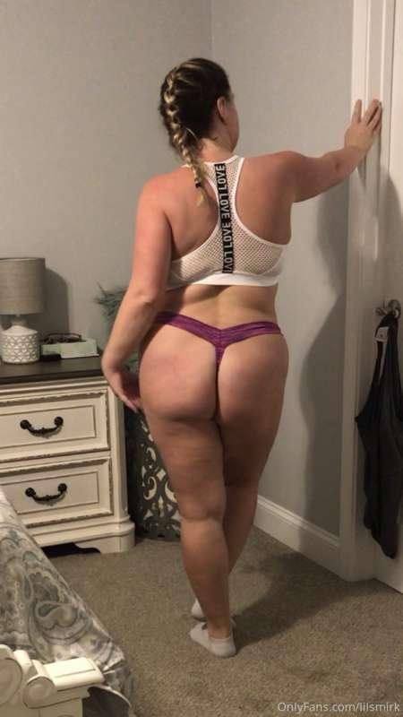 lilsmirk image #3