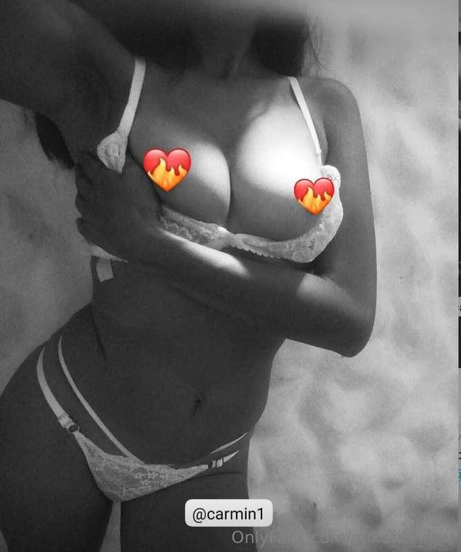 @carmin1