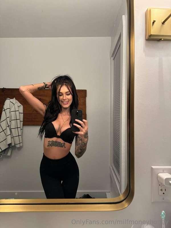 milfmoneyhoney main image