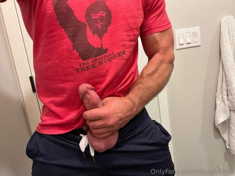 muscletimx image #3