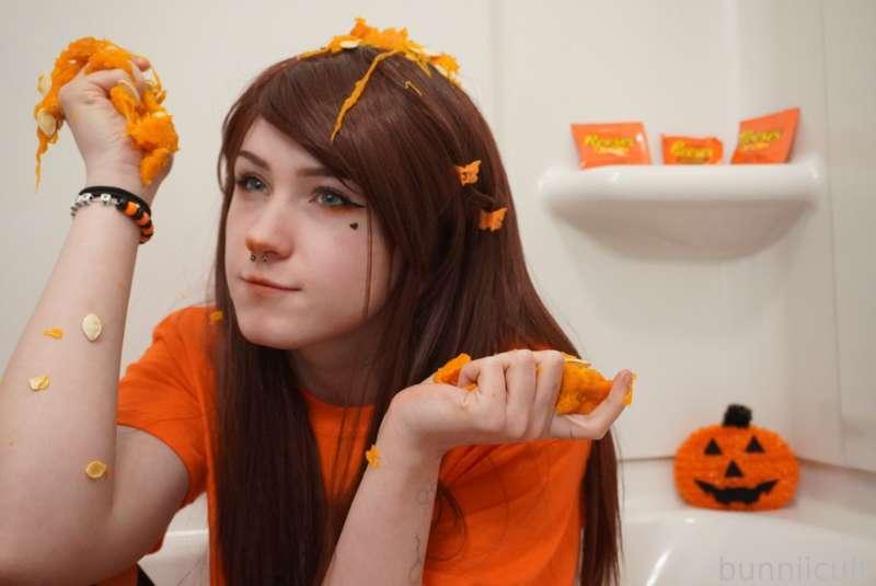 bunniicult image #16