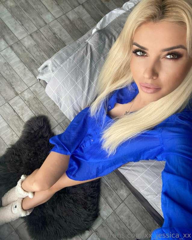 😍😍😍BEST HOT BUNDLE OF CONTENT FOR YOU 💦❤️🔥
😛 I will give you..