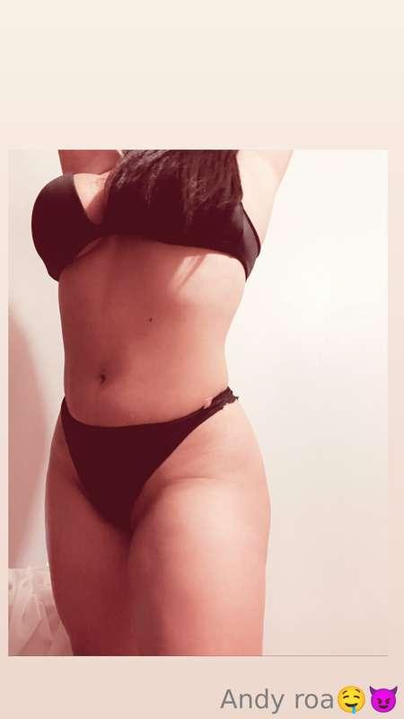 Rico día 🤤🔥😅