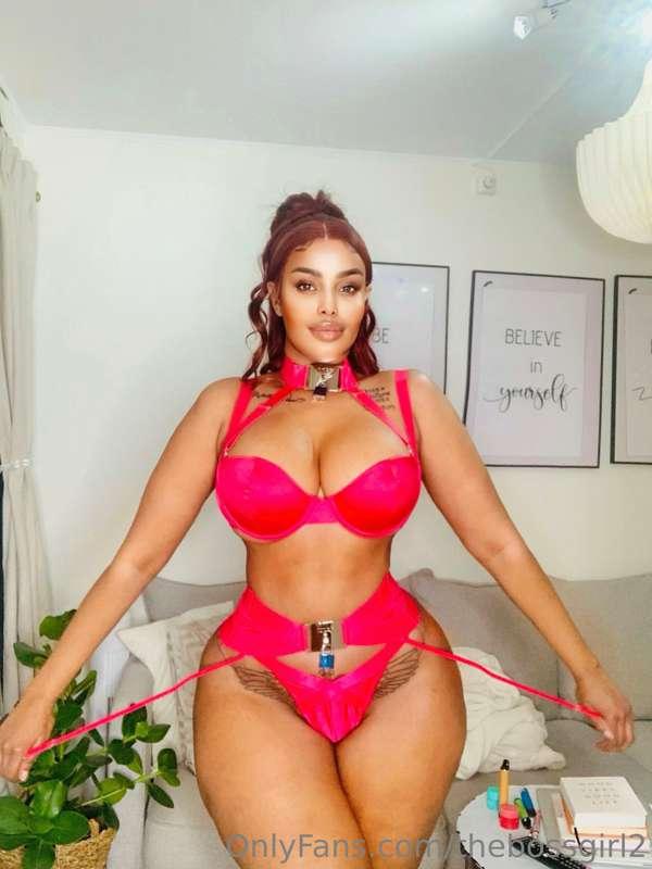 Happy Monday daddy 😘 how was your day? I miss you so much yo..