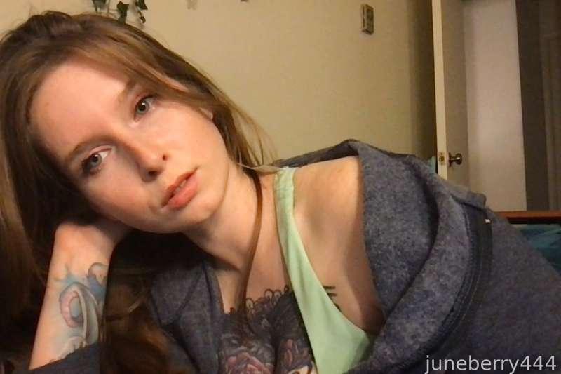 juneberry444 image #2