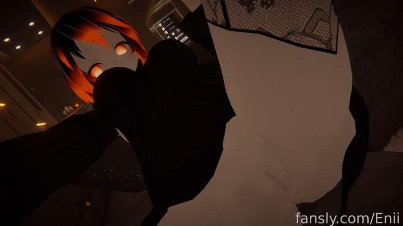 enii image #2