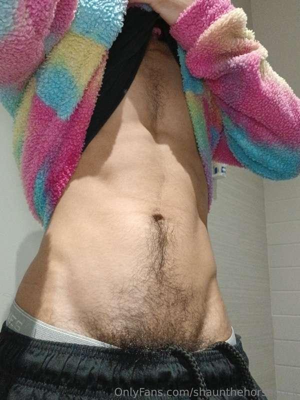 shaunthehorsecock image #0