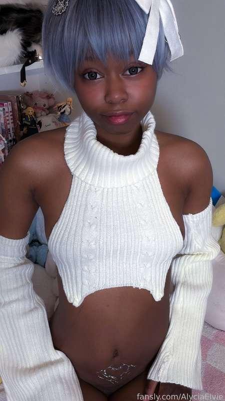 alyciaelvie image #4