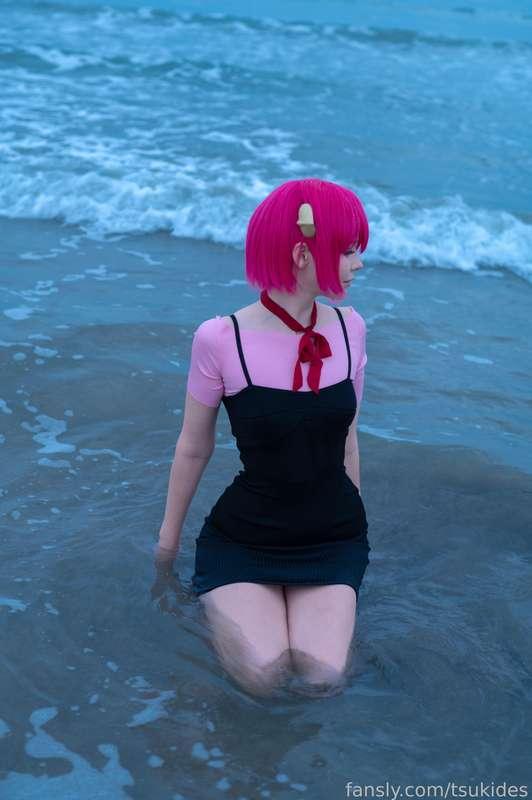tsukides image #1