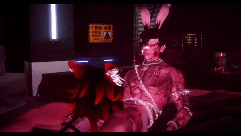 dandelionvrc image #44