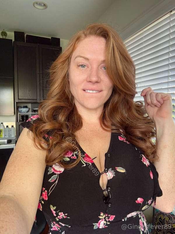 gingerfever89 image #0