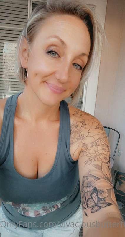 ❤️Happy Sunday Funday! ❤️