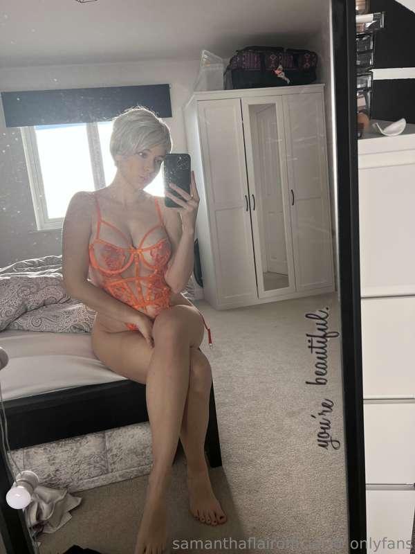 samanthaflairofficial image #7