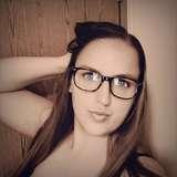 badbitchmama93