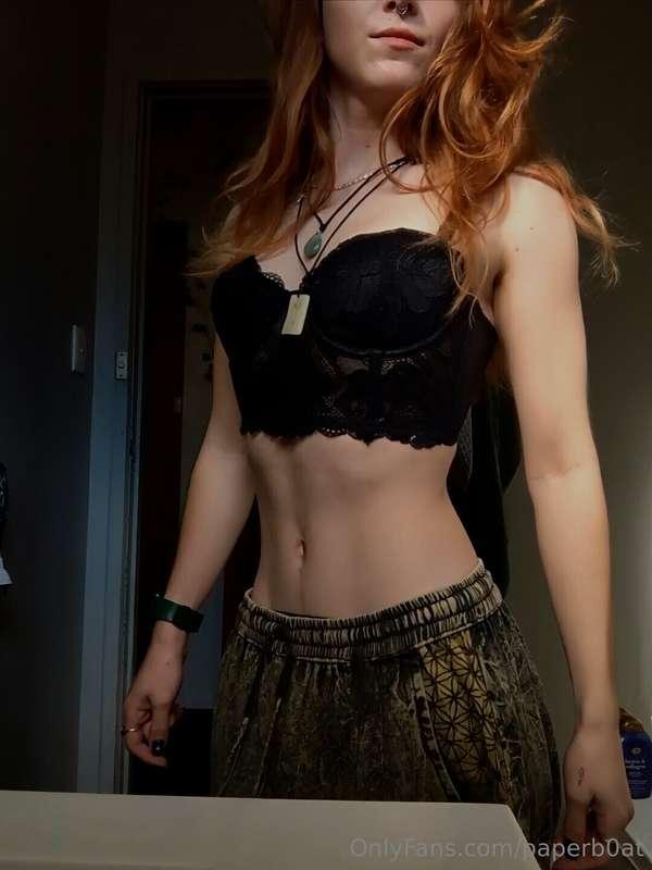 ⭐Black lingerie photo set⭐Clit⭐Vibrator 