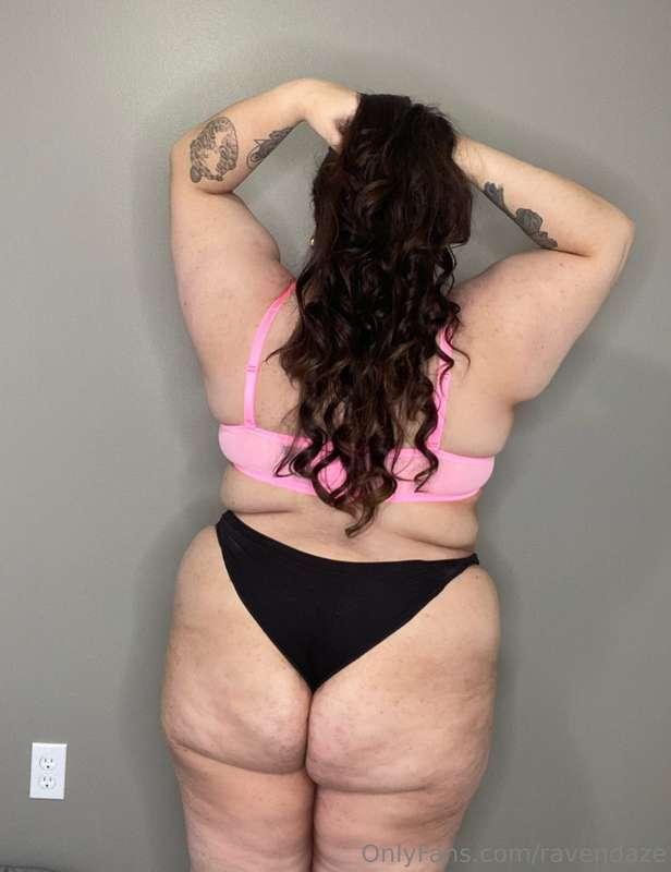 💌🍑