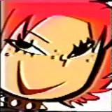 StingerWanjiro