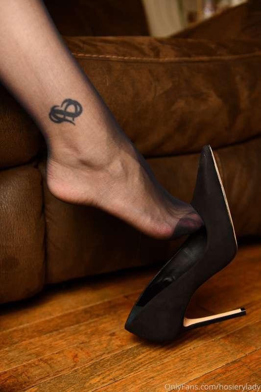 nylontastica image #12