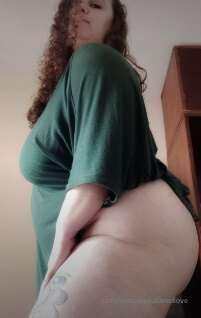 Sweet, curvy, latina❤️‍🔥
Dont be alone love, be with me💖
@sw..