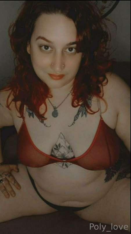 ❤️‍🔥@juicy_ticia❤️‍🔥

✨SUBSCRIBE FOR FREE✨

I'm Ticia, your ..