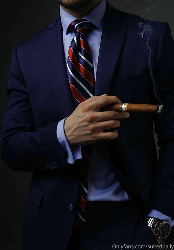 Some new shots by my new photographer. What do you think?