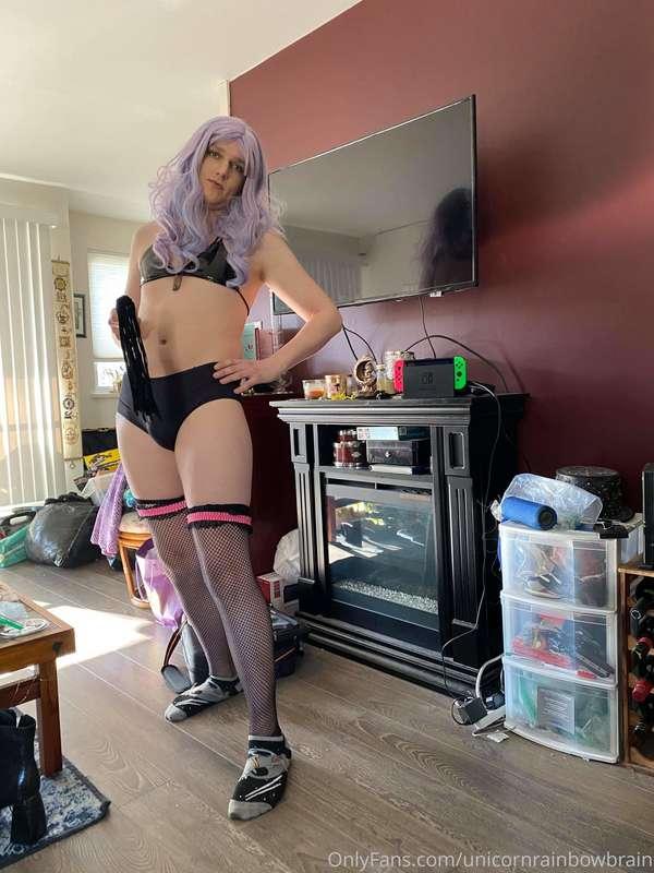 unicornrainbowbrain image #7