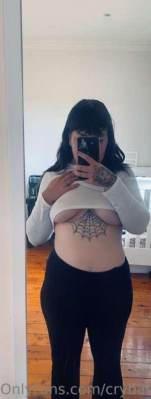 crybaby0666 image #0